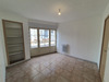 Ma-Cabane - Location Appartement Jargeau, 35 m²