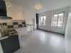 Ma-Cabane - Location Appartement Jargeau, 26 m²