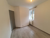Ma-Cabane - Location Appartement Jargeau, 26 m²
