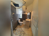 Ma-Cabane - Location Appartement Jargeau, 26 m²