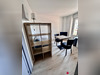 Ma-Cabane - Location Appartement Jarny, 22 m²