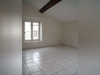 Ma-Cabane - Location Appartement JARVILLE-LA-MALGRANGE, 51 m²