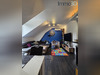 Ma-Cabane - Location Appartement JARVILLE-LA-MALGRANGE, 63 m²
