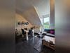 Ma-Cabane - Location Appartement JARVILLE-LA-MALGRANGE, 63 m²
