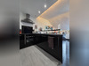 Ma-Cabane - Location Appartement JARVILLE-LA-MALGRANGE, 63 m²