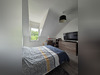 Ma-Cabane - Location Appartement JARVILLE-LA-MALGRANGE, 63 m²