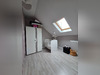 Ma-Cabane - Location Appartement JARVILLE-LA-MALGRANGE, 63 m²