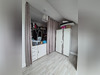 Ma-Cabane - Location Appartement JARVILLE-LA-MALGRANGE, 63 m²
