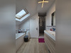 Ma-Cabane - Location Appartement JARVILLE-LA-MALGRANGE, 63 m²