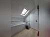 Ma-Cabane - Location Appartement JARVILLE-LA-MALGRANGE, 63 m²