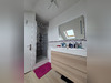 Ma-Cabane - Location Appartement JARVILLE-LA-MALGRANGE, 63 m²