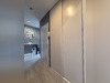 Ma-Cabane - Location Appartement JARVILLE-LA-MALGRANGE, 63 m²