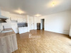 Ma-Cabane - Location Appartement JARVILLE-LA-MALGRANGE, 43 m²