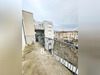 Ma-Cabane - Location Appartement JARVILLE-LA-MALGRANGE, 43 m²
