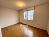Ma-Cabane - Location Appartement JARVILLE-LA-MALGRANGE, 43 m²
