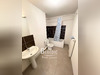 Ma-Cabane - Location Appartement JARVILLE-LA-MALGRANGE, 43 m²