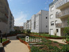 Ma-Cabane - Location Appartement JARVILLE-LA-MALGRANGE, 43 m²