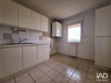 Ma-Cabane - Location Appartement Jarville-la-Malgrange, 71 m²