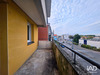 Ma-Cabane - Location Appartement Jarville-la-Malgrange, 71 m²