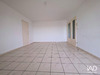 Ma-Cabane - Location Appartement Jarville-la-Malgrange, 71 m²