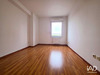 Ma-Cabane - Location Appartement Jarville-la-Malgrange, 71 m²