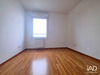 Ma-Cabane - Location Appartement Jarville-la-Malgrange, 71 m²