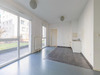 Ma-Cabane - Location Appartement JARVILLE-LA-MALGRANGE, 54 m²