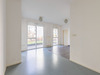 Ma-Cabane - Location Appartement JARVILLE-LA-MALGRANGE, 54 m²