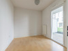 Ma-Cabane - Location Appartement JARVILLE-LA-MALGRANGE, 54 m²