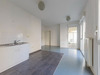 Ma-Cabane - Location Appartement JARVILLE-LA-MALGRANGE, 54 m²