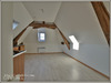 Ma-Cabane - Location Appartement JARZE, 34 m²