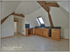 Ma-Cabane - Location Appartement JARZE, 34 m²