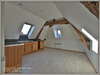 Ma-Cabane - Location Appartement JARZE, 34 m²