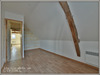 Ma-Cabane - Location Appartement JARZE, 34 m²