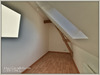 Ma-Cabane - Location Appartement JARZE, 34 m²