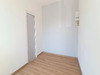 Ma-Cabane - Location Appartement Jaunay-Clan, 15 m²