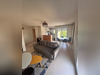 Ma-Cabane - Location Appartement JAUNAY-CLAN, 42 m²