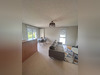 Ma-Cabane - Location Appartement JAUNAY-CLAN, 42 m²