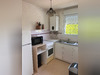 Ma-Cabane - Location Appartement JAUNAY-CLAN, 42 m²