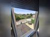 Ma-Cabane - Location Appartement JAUNAY-CLAN, 42 m²