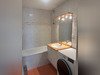 Ma-Cabane - Location Appartement JAUNAY-CLAN, 42 m²