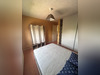 Ma-Cabane - Location Appartement JAUNAY-CLAN, 42 m²