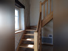 Ma-Cabane - Location Appartement JAUNAY-CLAN, 29 m²