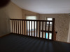 Ma-Cabane - Location Appartement JAUNAY-CLAN, 29 m²
