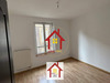 Ma-Cabane - Location Appartement Joeuf, 39 m²