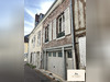 Ma-Cabane - Location Appartement Joigny, 65 m²