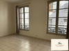 Ma-Cabane - Location Appartement Joigny, 65 m²