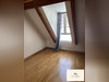 Ma-Cabane - Location Appartement Joigny, 65 m²