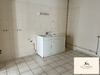 Ma-Cabane - Location Appartement Joigny, 65 m²