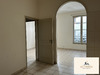 Ma-Cabane - Location Appartement Joigny, 65 m²